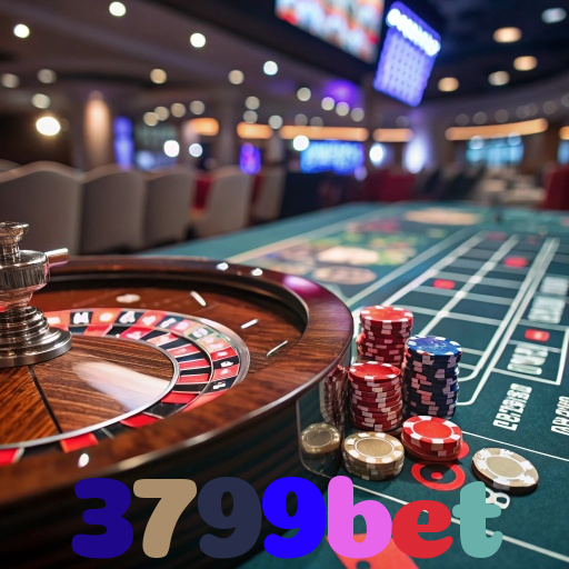 A Magia dos Jogos de Fantasia na 3799bet