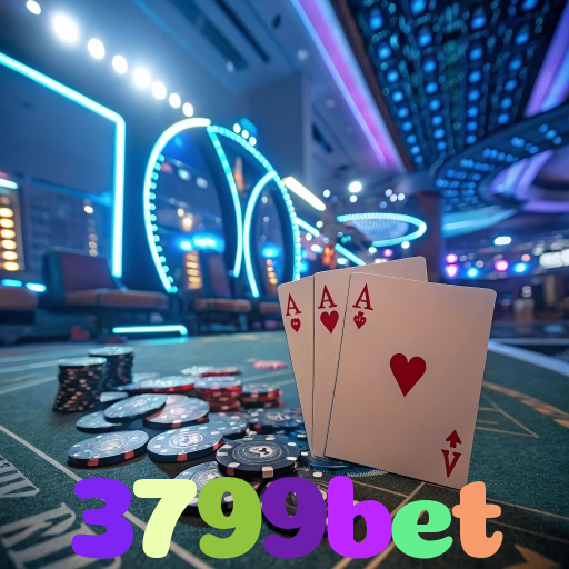 A Magia dos Jogos de Fantasia na 3799bet