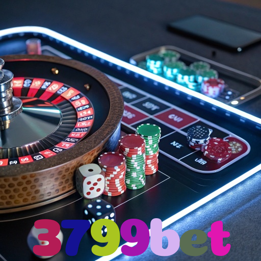 A Magia dos Jogos de Fantasia na 3799bet