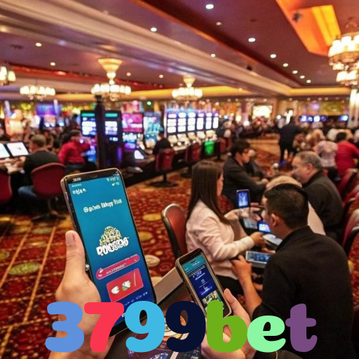 A Magia dos Jogos de Fantasia na 3799bet