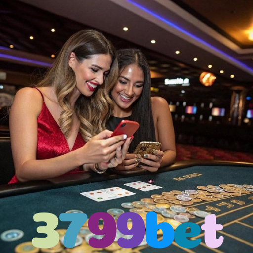 A Magia dos Jogos de Fantasia na 3799bet