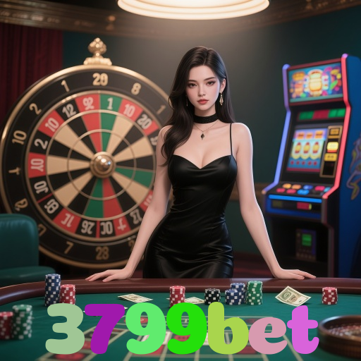 A Magia dos Jogos de Fantasia na 3799bet