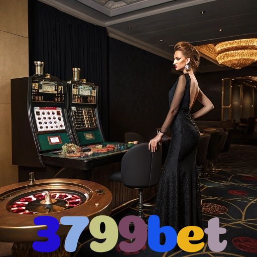 A Magia dos Jogos de Fantasia na 3799bet
