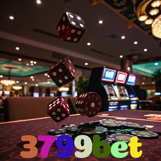 A Magia dos Jogos de Fantasia na 3799bet