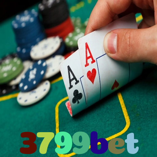 A Magia dos Jogos de Fantasia na 3799bet