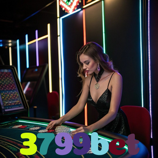 A Magia dos Jogos de Fantasia na 3799bet