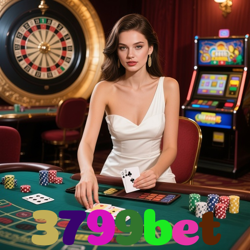 A Magia dos Jogos de Fantasia na 3799bet