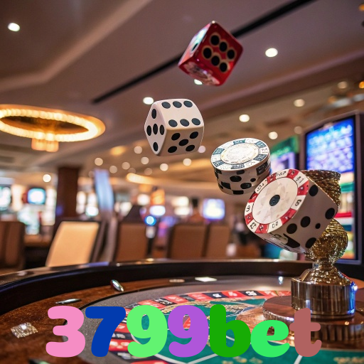 A Magia dos Jogos de Fantasia na 3799bet