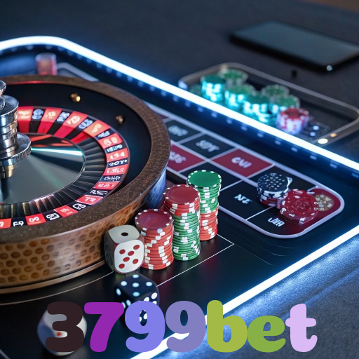A Magia dos Jogos de Fantasia na 3799bet