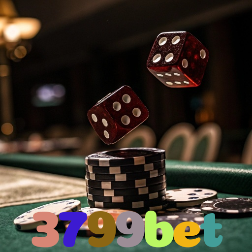 A Magia dos Jogos de Fantasia na 3799bet