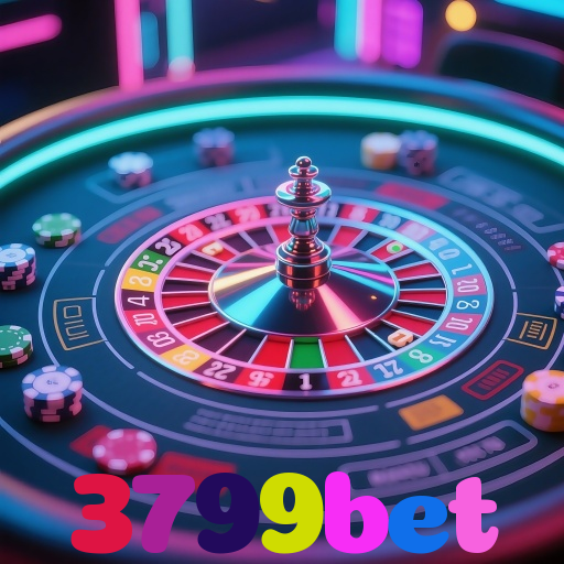 A Magia dos Jogos de Fantasia na 3799bet