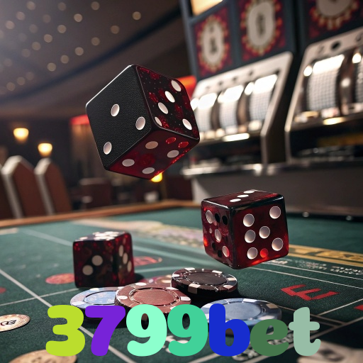 A Magia dos Jogos de Fantasia na 3799bet