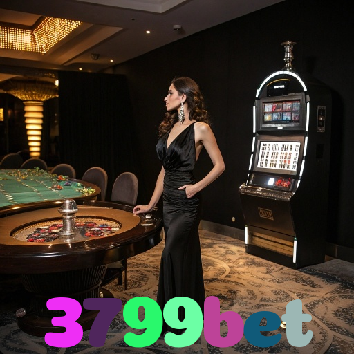 A Magia dos Jogos de Fantasia na 3799bet