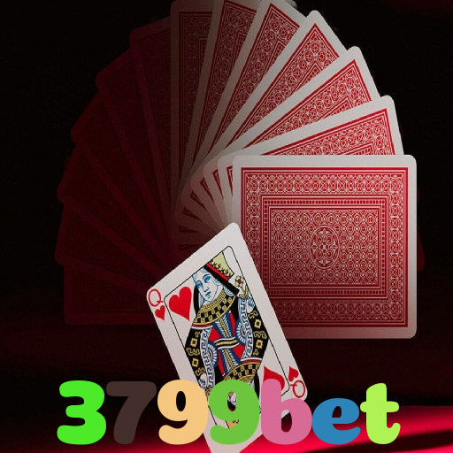 A Magia dos Jogos de Fantasia na 3799bet