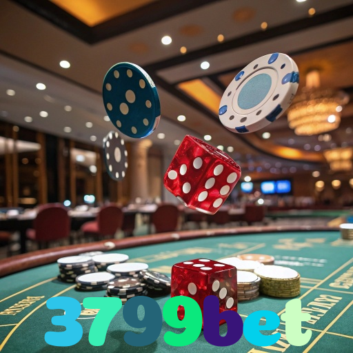 A Magia dos Jogos de Fantasia na 3799bet