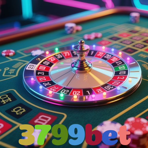 A Magia dos Jogos de Fantasia na 3799bet