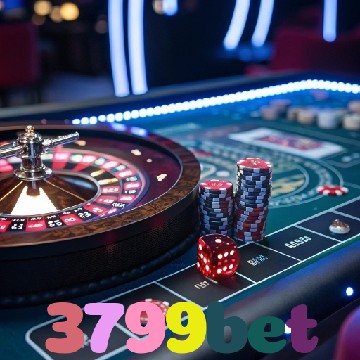 A Magia dos Jogos de Fantasia na 3799bet