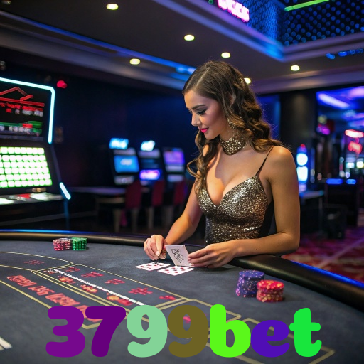 A Magia dos Jogos de Fantasia na 3799bet