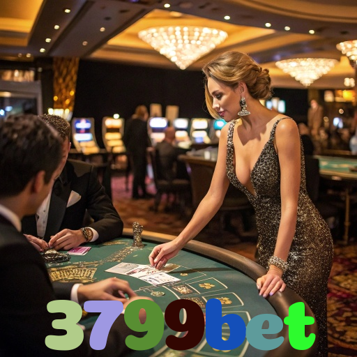 A Magia dos Jogos de Fantasia na 3799bet