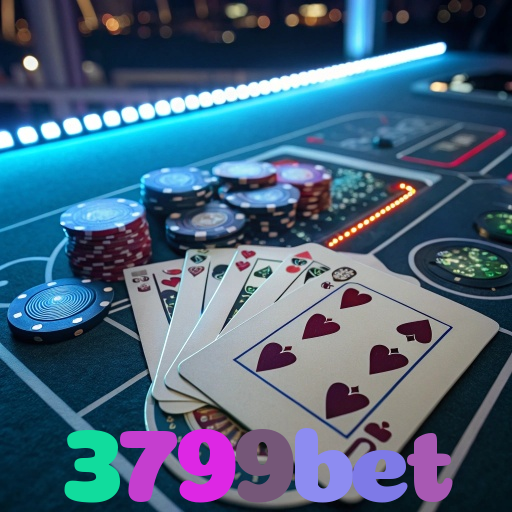 A Magia dos Jogos de Fantasia na 3799bet