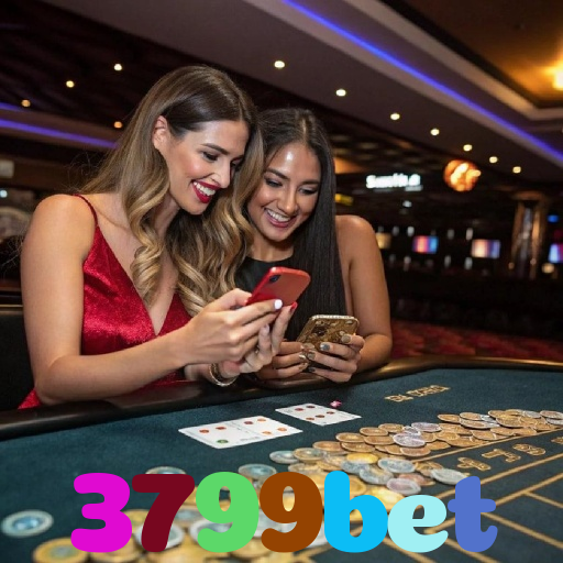 A Magia dos Jogos de Fantasia na 3799bet