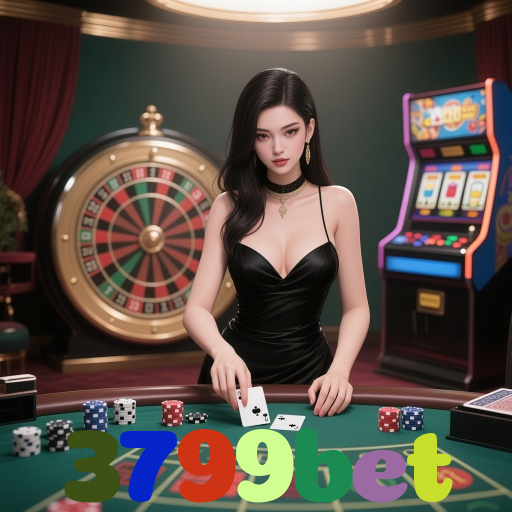 A Magia dos Jogos de Fantasia na 3799bet