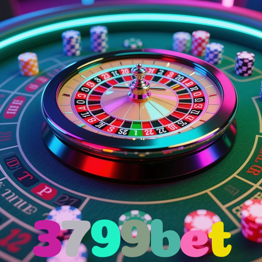 A Magia dos Jogos de Fantasia na 3799bet