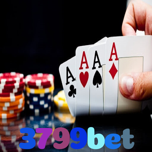 A Magia dos Jogos de Fantasia na 3799bet