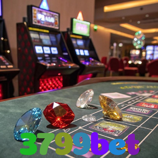 A Magia dos Jogos de Fantasia na 3799bet