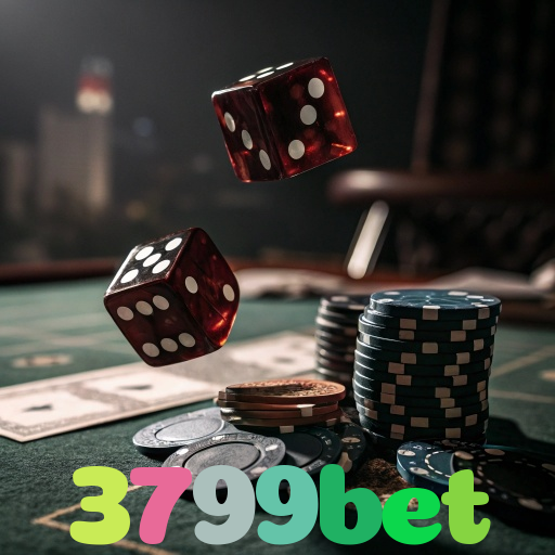 A Magia dos Jogos de Fantasia na 3799bet