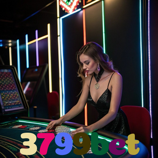 A Magia dos Jogos de Fantasia na 3799bet