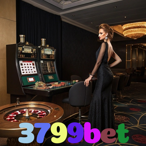 A Magia dos Jogos de Fantasia na 3799bet