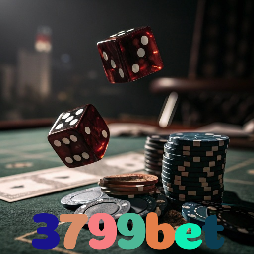 A Magia dos Jogos de Fantasia na 3799bet