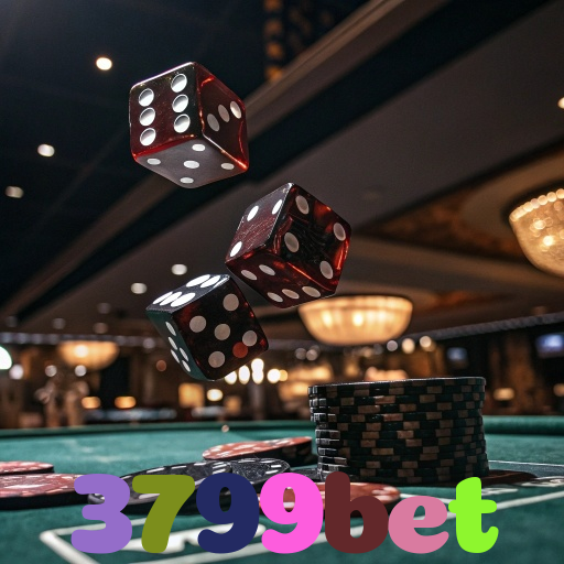 A Magia dos Jogos de Fantasia na 3799bet