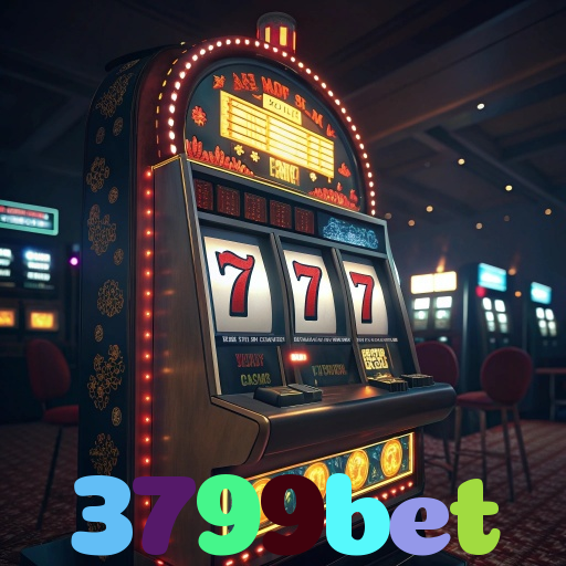 A Magia dos Jogos de Fantasia na 3799bet