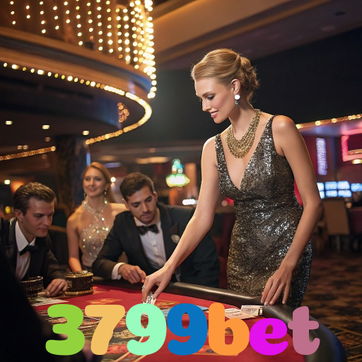 A Magia dos Jogos de Fantasia na 3799bet