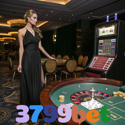 A Magia dos Jogos de Fantasia na 3799bet