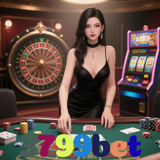 A Magia dos Jogos de Fantasia na 3799bet