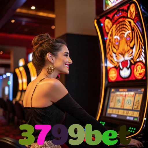 A Magia dos Jogos de Fantasia na 3799bet