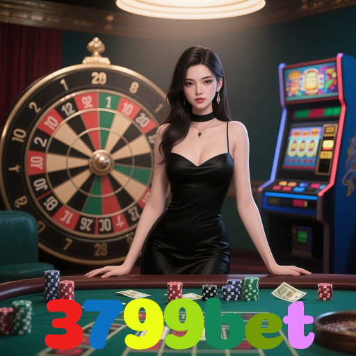 A Magia dos Jogos de Fantasia na 3799bet
