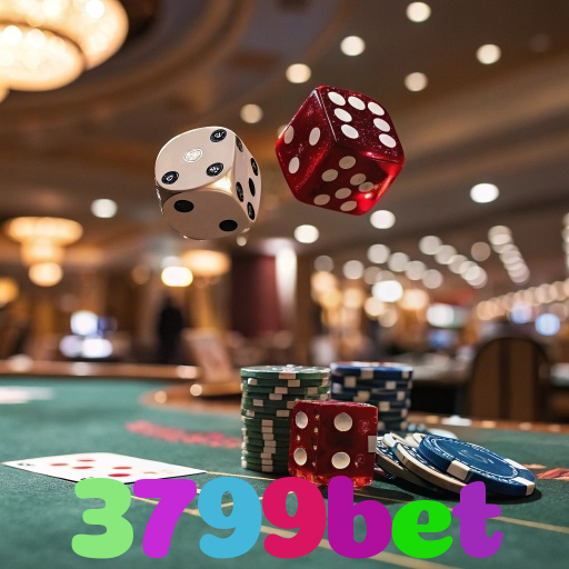 A Magia dos Jogos de Fantasia na 3799bet