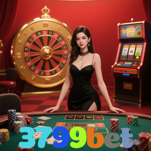 A Magia dos Jogos de Fantasia na 3799bet