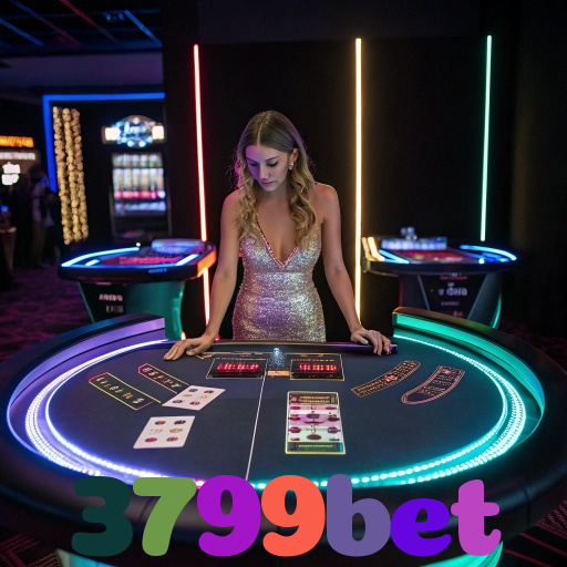 A Magia dos Jogos de Fantasia na 3799bet