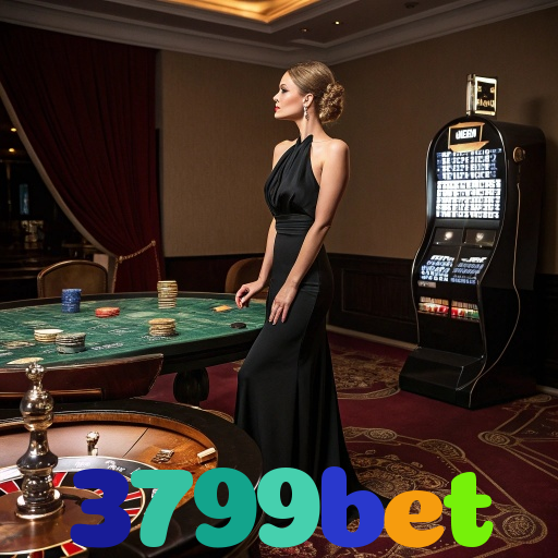 A Magia dos Jogos de Fantasia na 3799bet