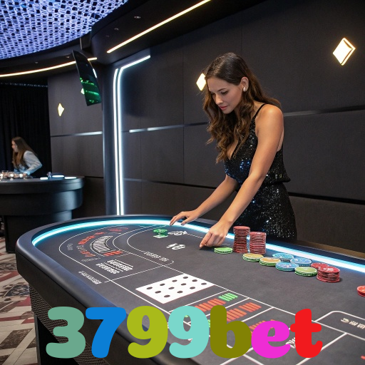 A Magia dos Jogos de Fantasia na 3799bet