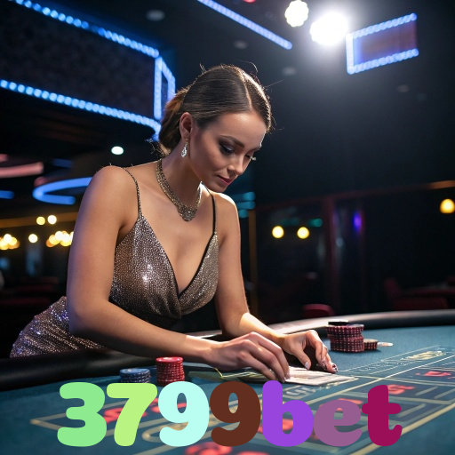 A Magia dos Jogos de Fantasia na 3799bet
