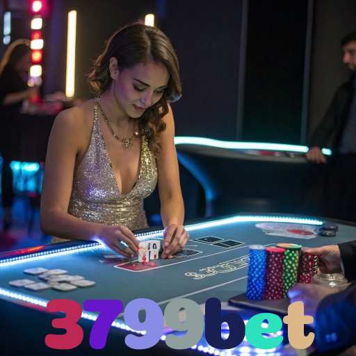 A Magia dos Jogos de Fantasia na 3799bet