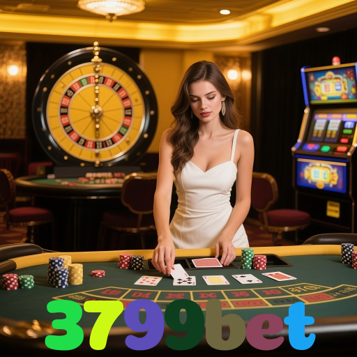 A Magia dos Jogos de Fantasia na 3799bet