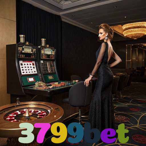 A Magia dos Jogos de Fantasia na 3799bet