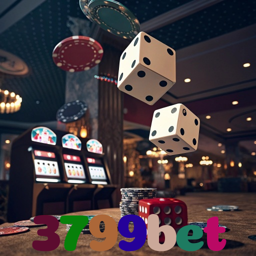 A Magia dos Jogos de Fantasia na 3799bet